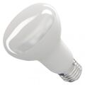 EMOS LED žárovka Classic R63 10W E27 neutrální bílá 1525733410 (ZQ7141)