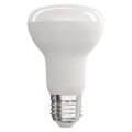 EMOS LED žárovka Classic R63 10W E27 neutrální bílá 1525733410 (ZQ7141)