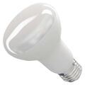 EMOS LED žárovka Classic R63 10W E27 neutrální bílá 1525733410 (ZQ7141)