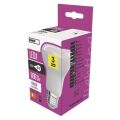EMOS LED žárovka Classic R63 10W E27 neutrální bílá 1525733410 (ZQ7141)