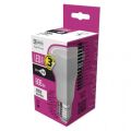 EMOS LED žárovka Classic R63 10W E27 neutrální bílá 1525733410 (ZQ7141)