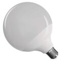 EMOS LED žárovka Classic Globe 18W E27 teplá bílá 1525733210 (ZQ2180)