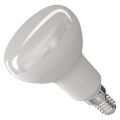 EMOS LED žárovka Classic R50 6,5W E14 neutrální bílá 1525731404 (ZQ7221)