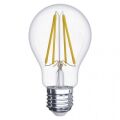 EMOS LED žárovka Filament A60 A++ 8W E27 neutrální bílá 1525283241 (Z74271)
