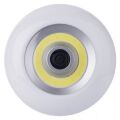 EMOS LED noční světlo  na 3× AAA 1440813120 (P3896)