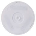 EMOS LED noční světlo  na 3× AAA 1440813120 (P3896)