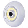 EMOS LED noční světlo  na 3× AAA 1440813120 (P3896)