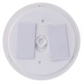 EMOS LED noční světlo  na 3× AAA 1440813120 (P3896)