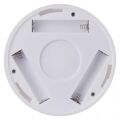 EMOS LED noční světlo  na 3× AAA 1440813120 (P3896)