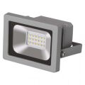EMOS LED reflektor PROFI, 10W neutrální bílá 1531261010 (ZS2610)