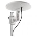 EMOS Venkovní anténa EMOS EM-9016C, 0–80 km DVB-T2 2702016000 (J0664)