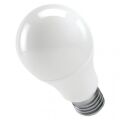 EMOS LED žárovka Classic A60 12,5W E27 neutrální bílá Ra96 1525733427 (ZQ5158)