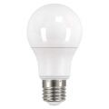 EMOS LED žárovka Classic A60 12,5W E27 neutrální bílá Ra96 1525733427 (ZQ5158)