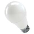 EMOS LED žárovka Classic A60 12,5W E27 neutrální bílá Ra96 1525733427 (ZQ5158)