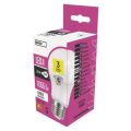 EMOS LED žárovka Classic A60 12,5W E27 neutrální bílá Ra96 1525733427 (ZQ5158)
