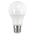 EMOS LED žárovka Classic A60 12,5W E27 neutrální bílá Ra96 1525733427 (ZQ5158)