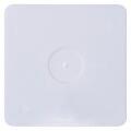 Tesla Stropkov Krabice LK 80x28R/1 3119504800 (A5048)