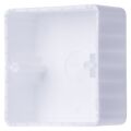 Tesla Stropkov Krabice LK 80x28R/1 3119504800 (A5048)