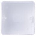 Tesla Stropkov Krabice LK 80x28R/1 3119504800 (A5048)