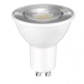 EMOS LED žárovka Classic MR16 7W GU10 neutrální bílá Ra96 1525730409 (ZQ8354)