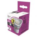EMOS LED žárovka Classic MR16 7W GU10 neutrální bílá Ra96 1525730409 (ZQ8354)