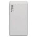 EMOS Powerbanka EMOS Alpha 10S, 10000 mAh, bílá 1613052601 (B0526W)
