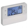 EMOS Pokojový termostat s komunikací OpenTherm, drátový, 2101208000 (P5606OT)