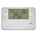 EMOS Pokojový termostat s komunikací OpenTherm, drátový, 2101208000 (P5606OT)