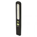 EMOS SMD LED + LED nabíjecí svítilna , 700 lm, 1200 mAh 1450000360 (P4538)