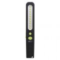 EMOS SMD LED + LED nabíjecí svítilna , 700 lm, 1200 mAh 1450000360 (P4538)
