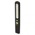 EMOS SMD LED + LED nabíjecí svítilna , 700 lm, 1200 mAh 1450000360 (P4538)
