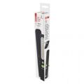 EMOS SMD LED + LED nabíjecí svítilna , 700 lm, 1200 mAh 1450000360 (P4538)