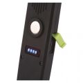 EMOS SMD LED + LED nabíjecí svítilna , 700 lm, 1200 mAh 1450000360 (P4538)