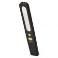 EMOS SMD LED + LED nabíjecí svítilna , 700 lm, 1200 mAh 1450000360 (P4538)