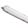 EMOS LED prachotěsné svítidlo PROFI PLUS 36W NW, IP66 1546136300 (ZT1520)
