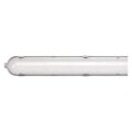 EMOS LED prachotěsné svítidlo PROFI PLUS 36W NW, IP66 1546136300 (ZT1520)
