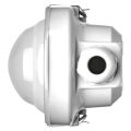 EMOS LED prachotěsné svítidlo PROFI PLUS 36W NW, IP66 1546136300 (ZT1520)