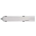EMOS LED prachotěsné svítidlo PROFI PLUS 36W NW, IP66 1546136300 (ZT1520)