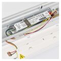 EMOS LED prachotěsné svítidlo PROFI PLUS 36W NW, IP66 1546136300 (ZT1520)