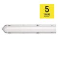 EMOS LED prachotěsné svítidlo PROFI PLUS 36W NW, IP66 1546136300 (ZT1520)