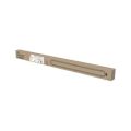 EMOS LED prachotěsné svítidlo PROFI PLUS 36W NW, IP66 1546136300 (ZT1520)