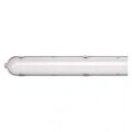 EMOS LED prachotěsné svítidlo PROFI PLUS 36W NW, IP66 1546136300 (ZT1520)