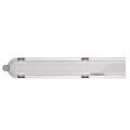 EMOS LED prachotěsné svítidlo PROFI PLUS 36W NW, IP66 1546136300 (ZT1520)