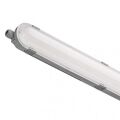EMOS LED prachotěsné svítidlo PROFI PLUS 36W NW, IP66 1546136300 (ZT1520)