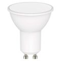 EMOS LED žárovka Classic MR16 9W GU10 teplá bílá 1525730215 (ZQ8370)