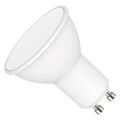 EMOS LED žárovka Classic MR16 9W GU10 teplá bílá 1525730215 (ZQ8370)