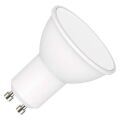 EMOS LED žárovka Classic MR16 9W GU10 teplá bílá 1525730215 (ZQ8370)