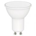 EMOS LED žárovka Classic MR16 9W GU10 teplá bílá 1525730215 (ZQ8370)