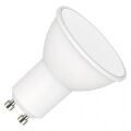 EMOS LED žárovka Classic MR16 9W GU10 teplá bílá 1525730215 (ZQ8370)