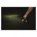 EMOS LED multifunkční kempingová svítilna , 215 lm, 3× AA 1447013200 (P4008)